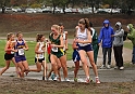 2010NCSXC GD1-1241